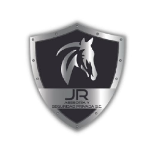 JR Seguridad