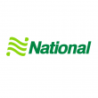 National Car Corporation