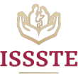 issste