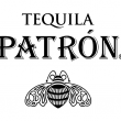Patron Spirits de México